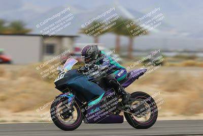 media/Jan-15-2023-SoCal Trackdays (Sun) [[c1237a034a]]/Turn 3 Exit Speed Pans (11am)/